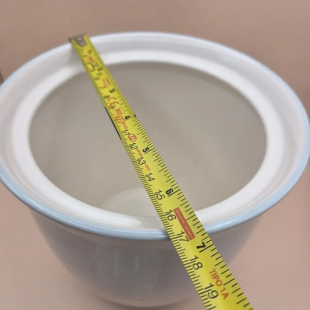Pfaltzgraff classic stoneware